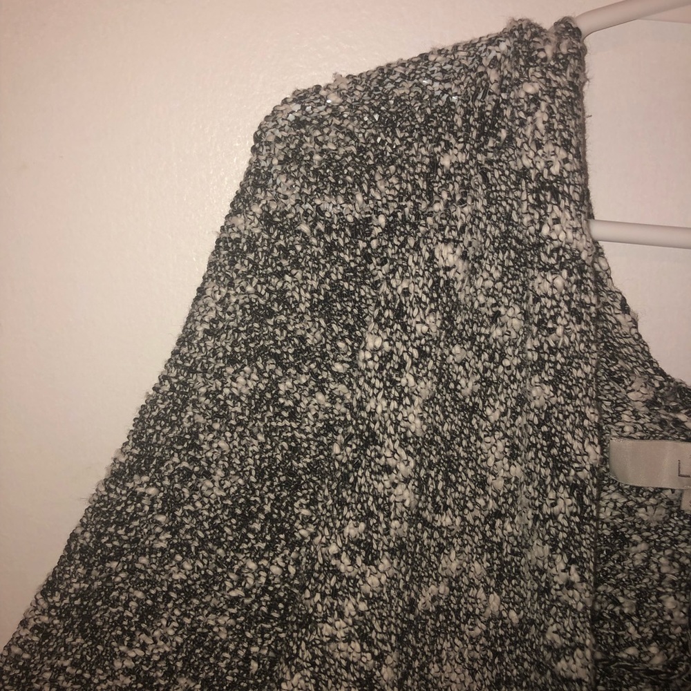 comfy cardigan!!